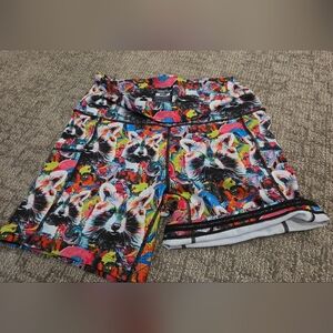 CVG 5 Inch Shorts Medium